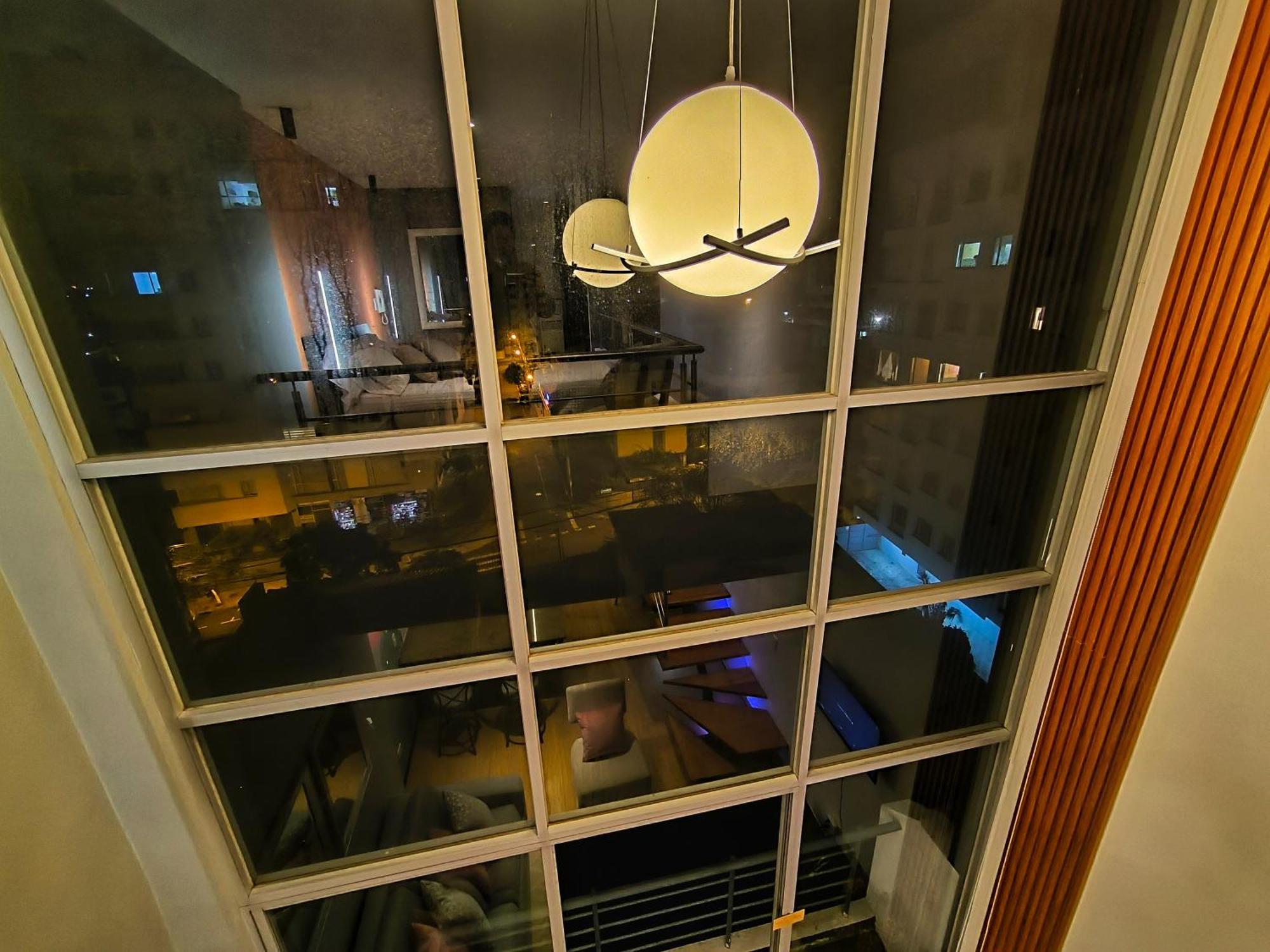 Coliving Ecuador Apartamentos Sector Swiss Hotel Кито Екстериор снимка