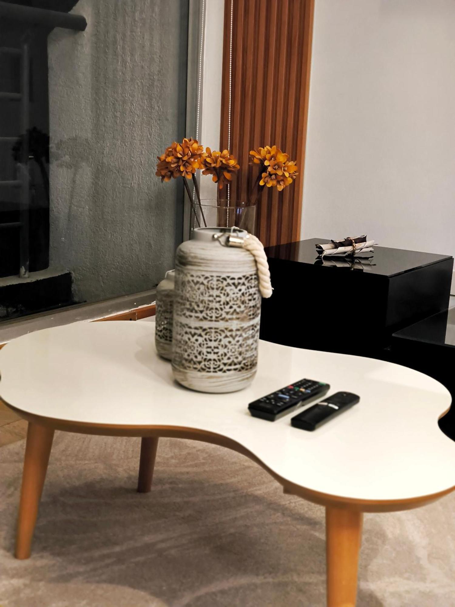 Coliving Ecuador Apartamentos Sector Swiss Hotel Кито Екстериор снимка